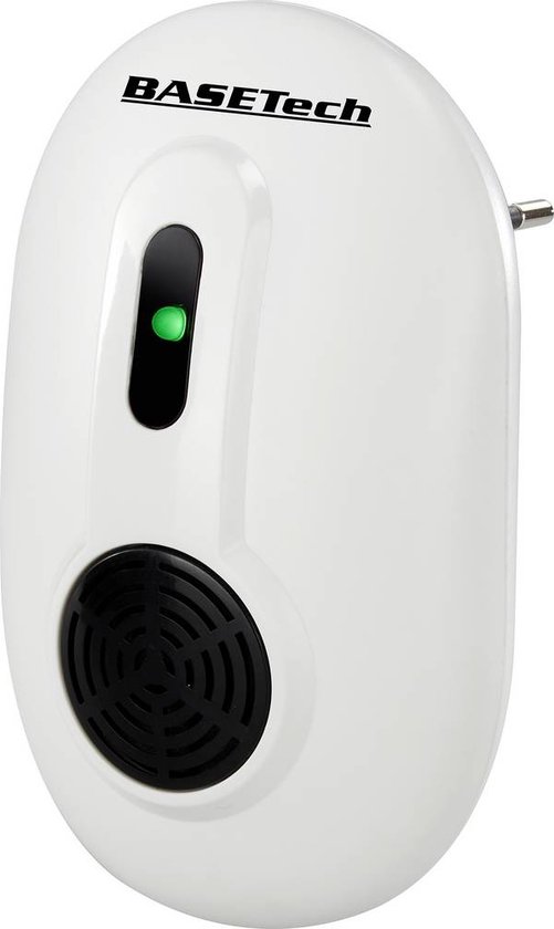 Convertisseur De Téléphone Analogique à Fibre Optique à 8 Canaux