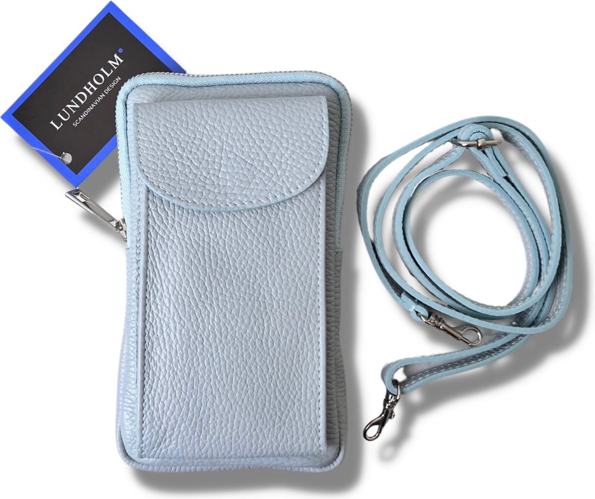 Compact Telefoontasje - Khaki, 2 Ritsen, Vakken / De Ideale Schoudertas Voor Je Telefoon Pasjes Brief En Muntgeld En Meer Compact Telefoontasje - Khaki, 2 Ritsen, Vakken / De Ideale Schoudertas Voor Je Telefoon Pasjes Brief En Muntgeld En Meer