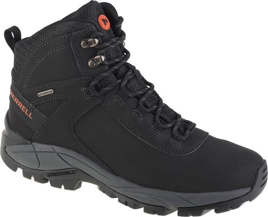 merrell vego mid ltr wp j311538c