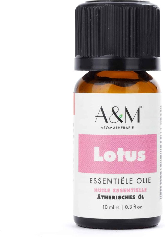 Swiss Arabian Layali geparfumeerde olie Unisex