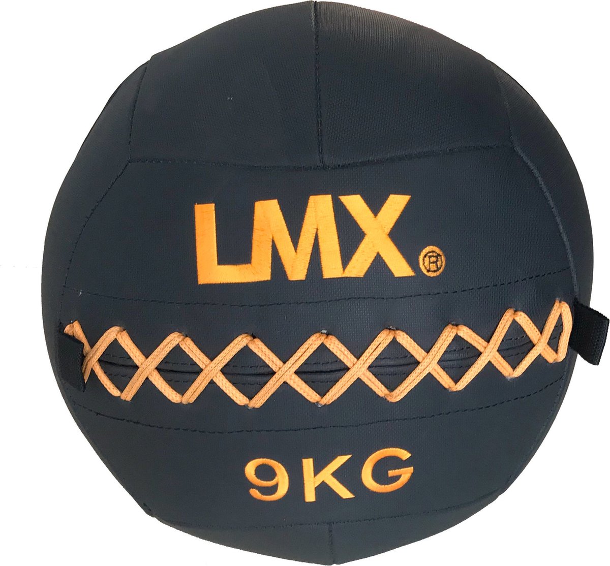 LMX. Wallball Premium l 9kg