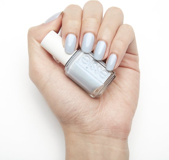 Essie make a splash deals