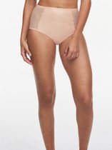 Chantelle – Every Curve – Tailleslip – C16B80 – Pearly Pink - 46