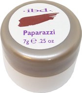 IBD Color Gel  Nagellak Kleur Nail Art Manicure Polish Lak Make-up 7g - Paparazzi