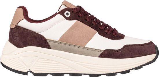 Bibob sneakers wit outlet