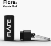 Flare Audio CAPSULE - Black