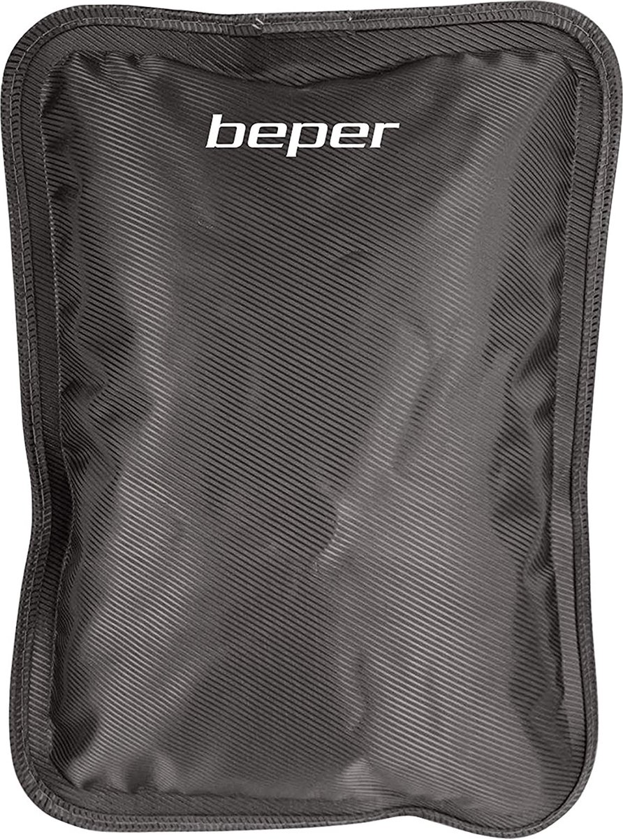 Goedkoopste Heetwaterkruik - Warmwaterkruik - Hot water bottle - Luxe Heetwaterkruik voor winter
