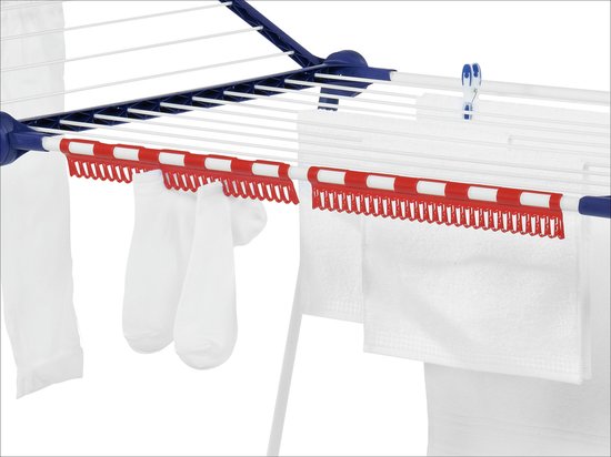 4.5Kg Mini Draagbare Wasmachine Semi-Automatische Babykleding Was En Droger Alib