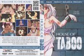 Hentai - House of Taboo