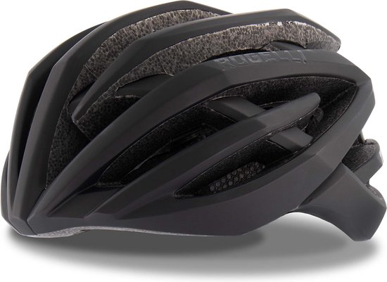 Casque vélo Tecta Black SM / 54-58cm