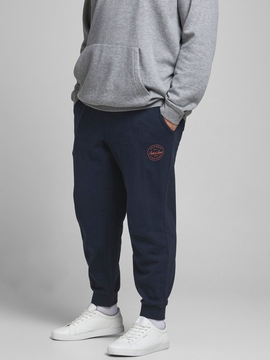 heren broek maat