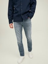 JACK&JONES JJITIM JJOLIVER JOS 319 NOOS Heren Jeans - Maat 33