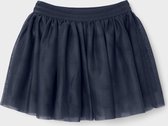 NAME IT NMFNUTULLE SKIRT NOOS Filles Mini Jupe - Taille 80