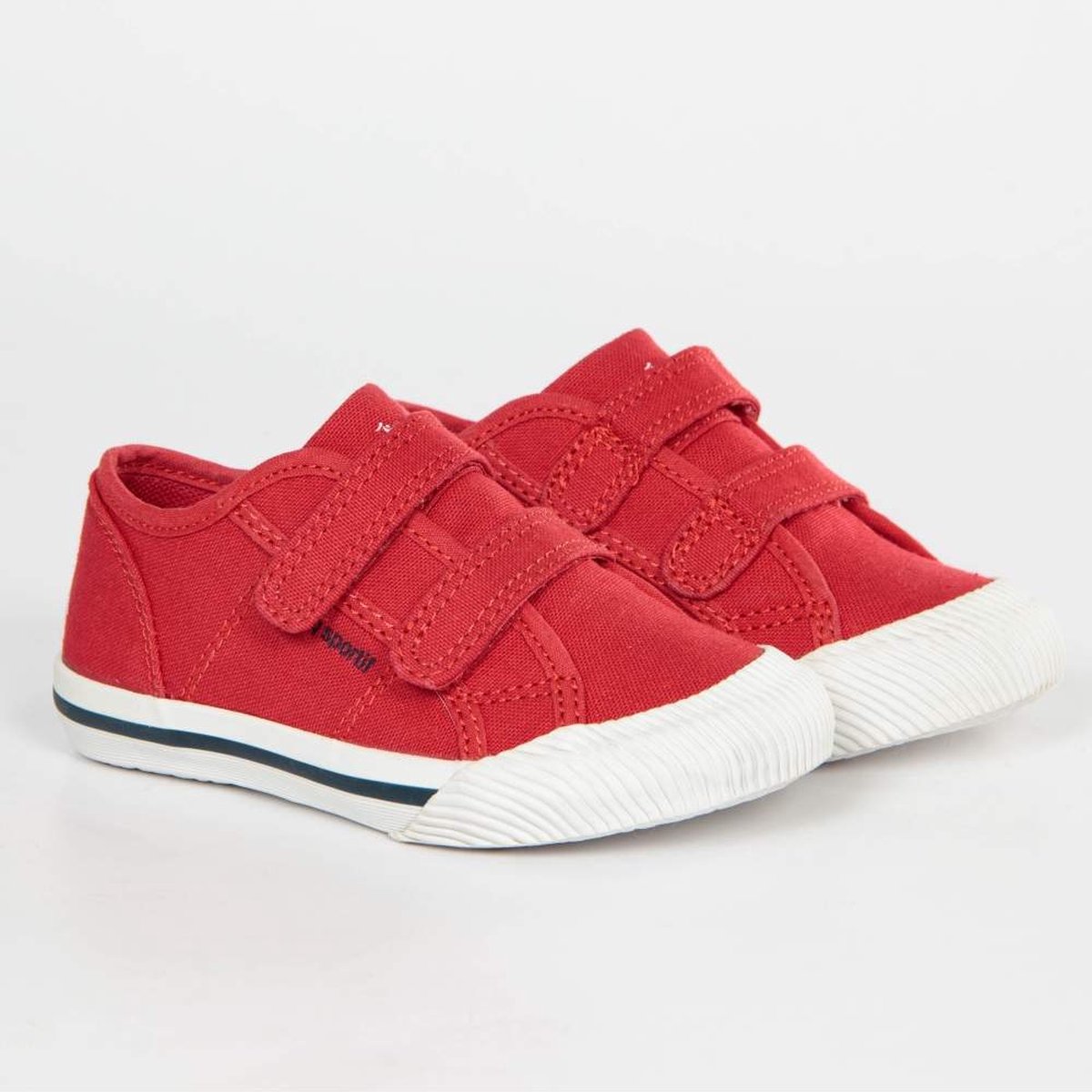 Le Coq Sportif Deauville classic