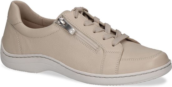 Foto: Caprice dames sneaker 9 23756 42 118 h breedte maat 36 eu