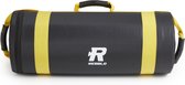 Rebblo Powerbag 25 kg - Training Zandzak met Hendels - Krachttraining - Polyester - Sport Sand Bag - ⌀ 23 x 59 cm