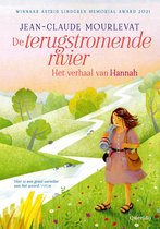 De terugstromende rivier 2 - Het verhaal van Hannah