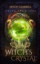 The Witch's Crystal