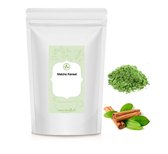 Matcha Kaneel - Premium kwaliteit uit Japan - Matcha thee - Matcha poeder - Groene thee - Matcha Latte - 50 gram