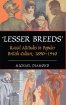 'lesser Breeds'