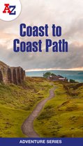 A -Z Adventure Series- Coast to Coast