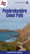 A -Z Adventure Series- Pembrokeshire Coast Path