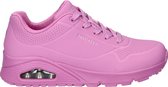 Skechers Uno Stand On Air 73690/PNK Rose-38