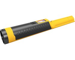 Nokta AccuPoint pinpointer