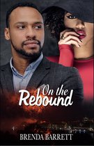 Rebound - On The Rebound