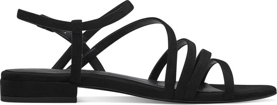 Sandales pour femmes Femme Tamaris Essentials - BLACK - Taille 36