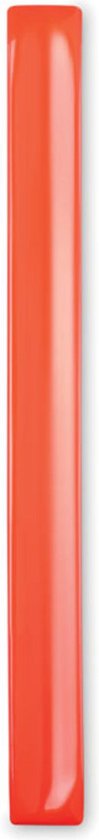 Sportband met fleshouder - Hardloopband - Hardloop Riem