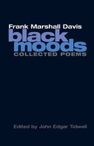 American Poetry Recovery Series - Black Moods