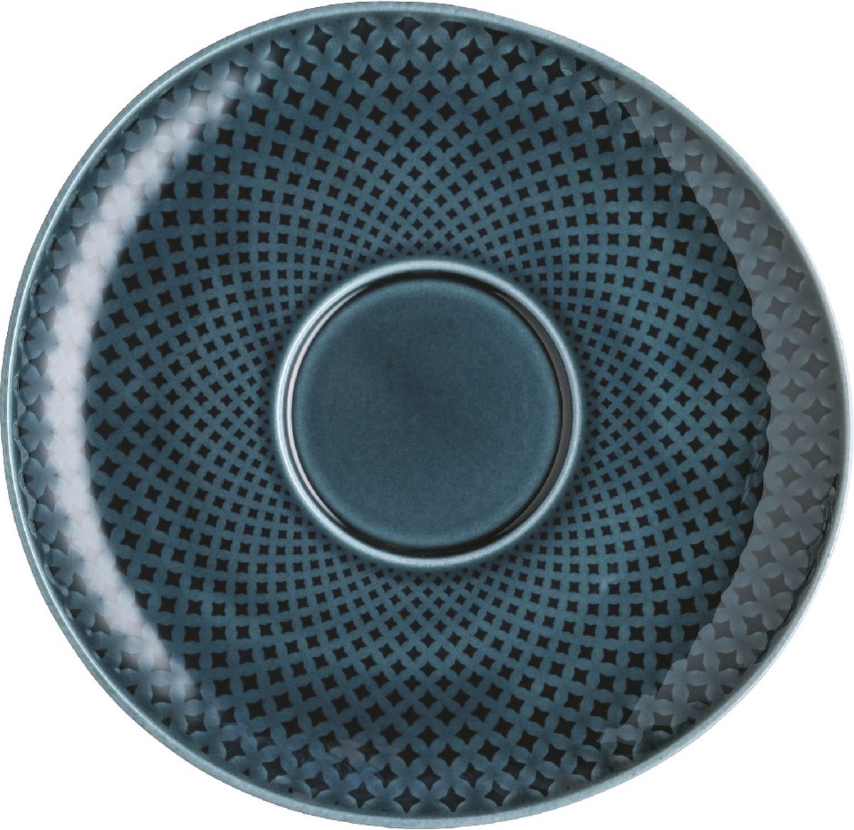 Rosenthal 10540-405202-14851 schotel Porselein