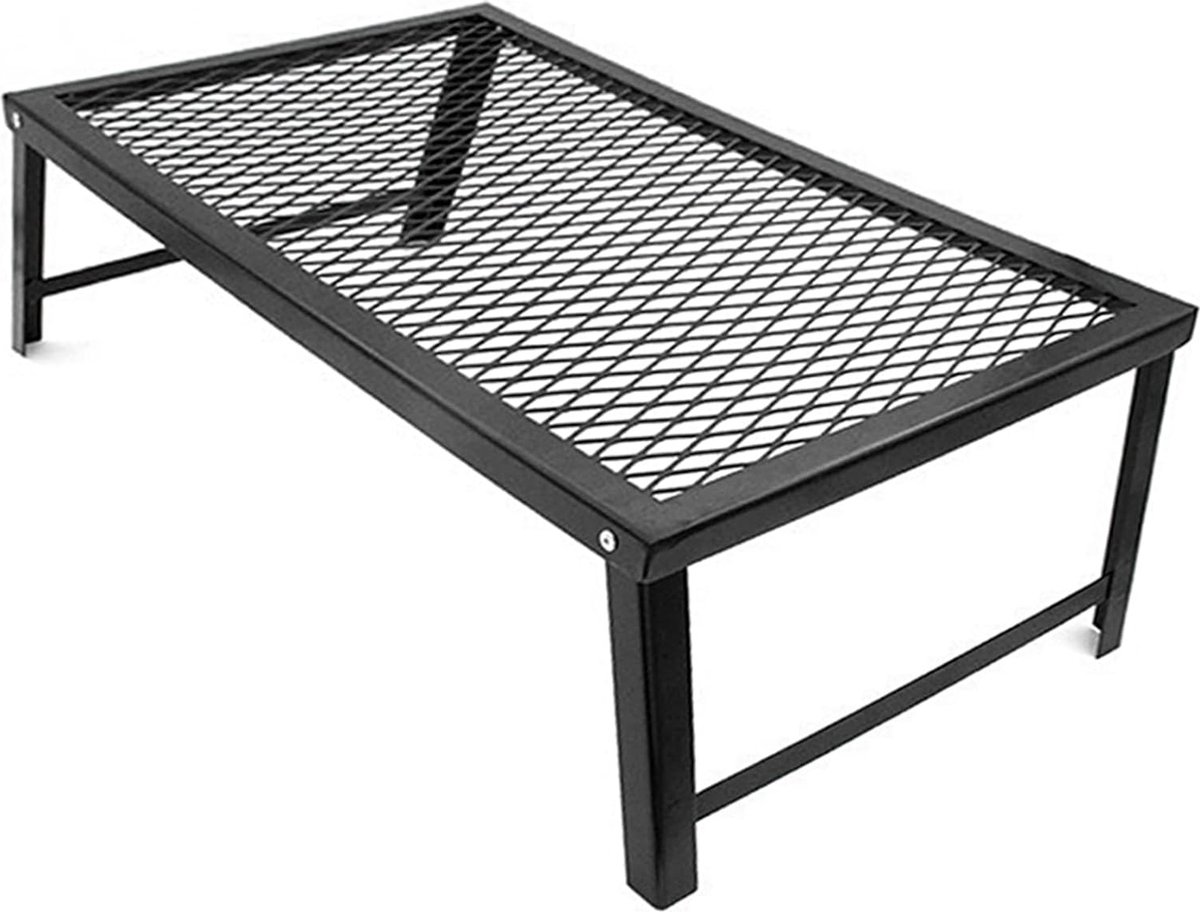 Camping tafel