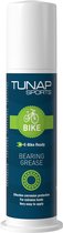 Ensemble de chaîne pour vélo électrique TUNAP Sports