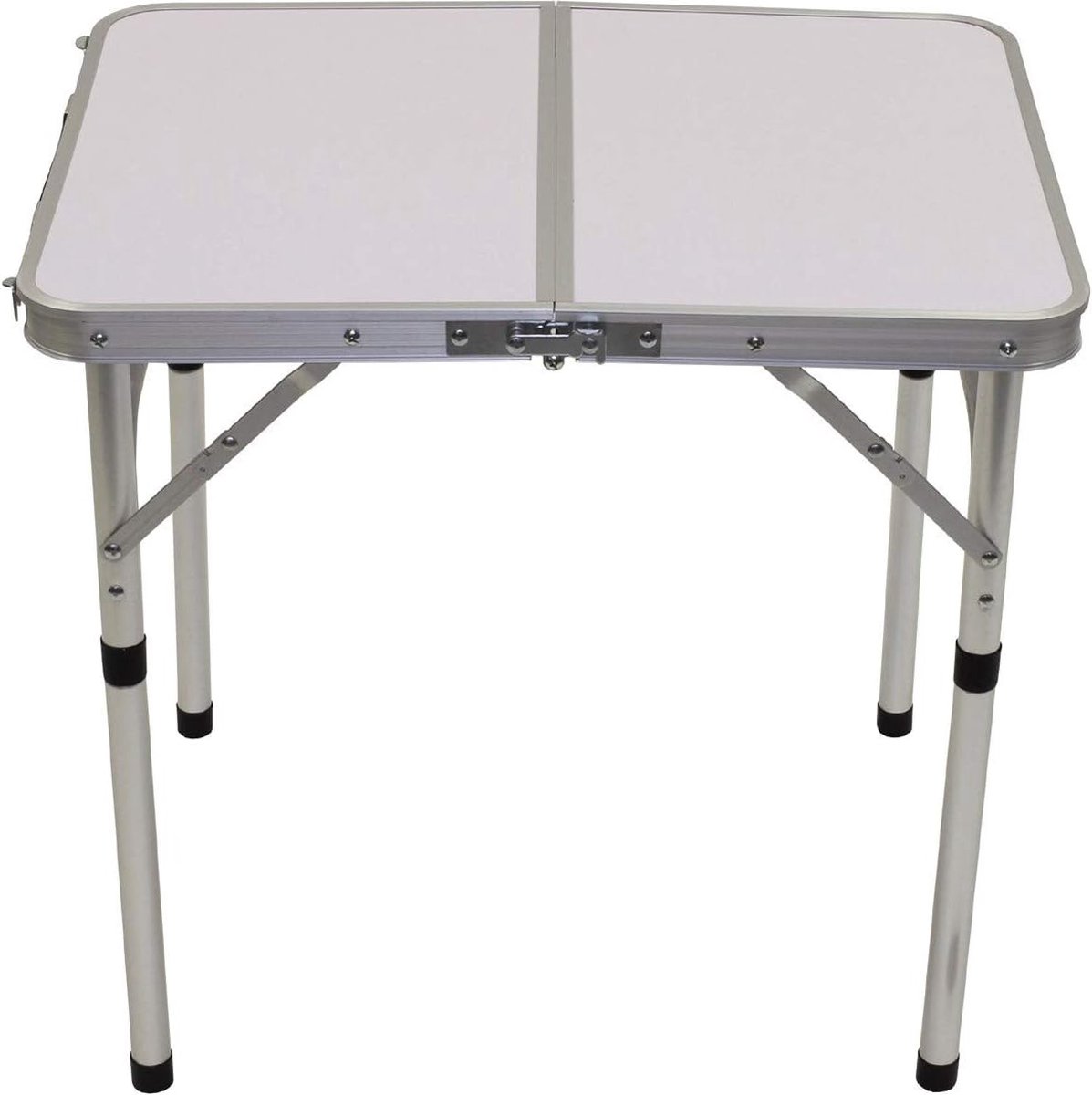 Camping tafel