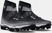 Under Armour Highlight Fran RM (3023718) 10,0 Black