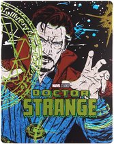 Doctor Strange [Blu-Ray 4K]+[Blu-Ray]