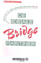 De ideale Bridge partner