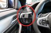 Brodit ProClip BMW 5er (G30/G31) Bj. 18-20