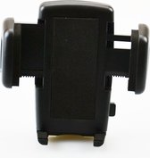 Pince Fix2Car adaptée aux appareils d'une largeur de 35 mm à 83 mm