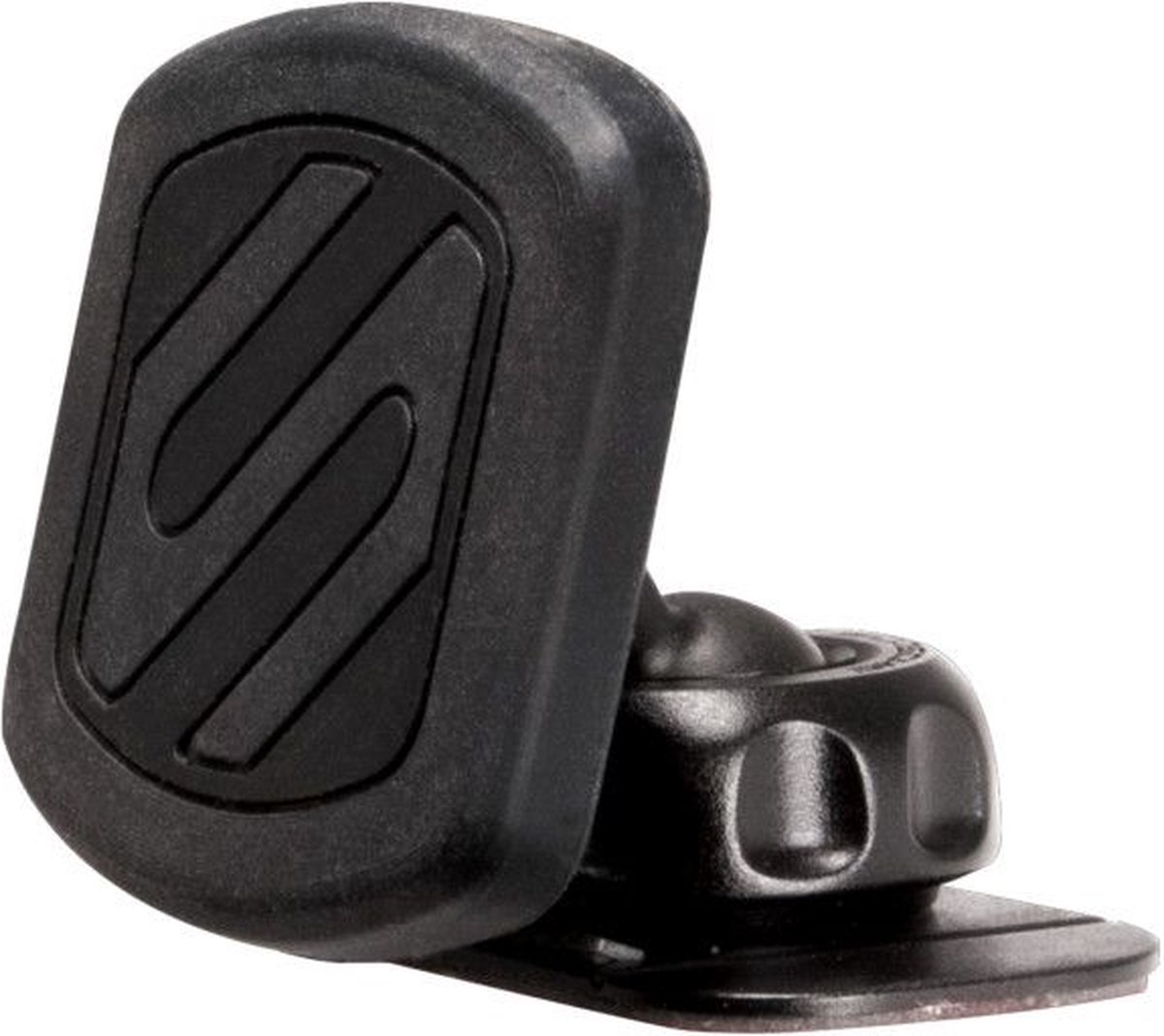 Scosche Magnetic Dash Mount For Mobile Devices