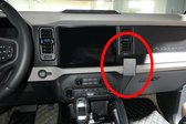 Proclip Ford Bronco 20- Angled mount