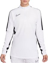 Nike Dri-FIT Academy 23 Sporttrui Vrouwen - Maat S