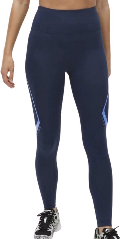 Legging de sport Röhnisch Speed ​​​​Line Femme - Taille M