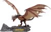 McFarlane´s Dragons Series 8 Statue Hungarian Horntail (Harry Potter and the Goblet of Fire) 28 cm