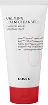 COSRX - AC Collection Calming Foam Cleanser - 150ml