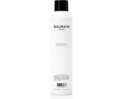 Balmain Dry Shampoo Droogshampoo - 300ml
