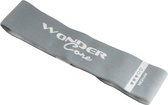 Wonder Core, Power Loop Bands – Medium, bandes de butin, élastique de fitness, bande de résistance, élastique de sport,