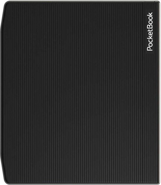 PocketBook Era Stardust Silver - E-reader - Groot scherm 7 Inch - 16 GB - Snel - Waterbestendig - Pocketbook